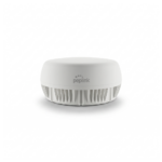Peplink Antenna MAX
