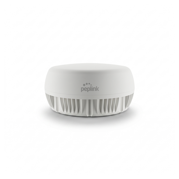 Peplink Antenna MAX
