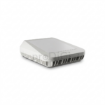 Peplink Antenna MAX S - Зображення 3