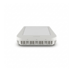 Peplink Antenna MAX S