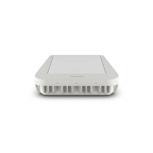 Peplink Antenna MAX S