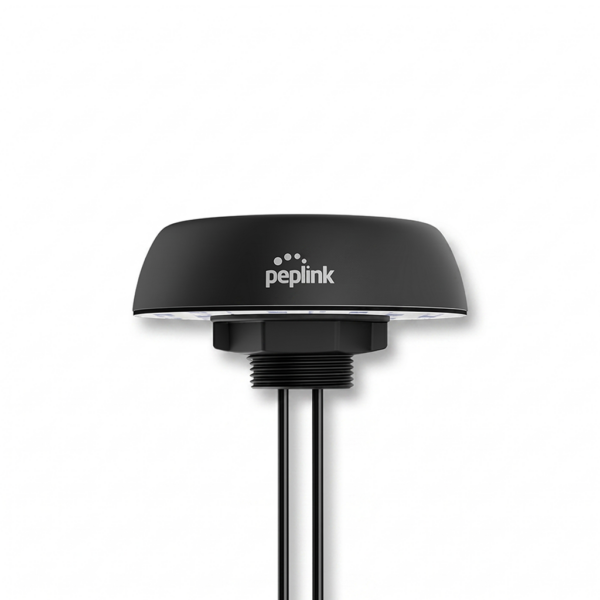 Peplink Mobility 02