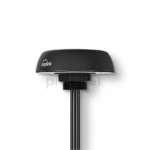 Peplink Mobility 20G - Зображення 2