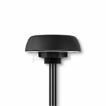 Peplink Mobility 20G - Зображення 4