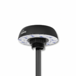 Peplink Mobility 20G - Зображення 5