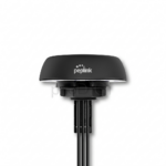 Peplink Mobility 20G - Зображення 6