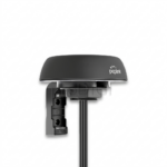 Peplink Mobility 20G - Зображення 8