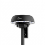 Peplink Mobility 20G - Зображення 9
