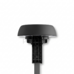 Peplink Mobility 20G - Зображення 10