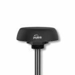 Peplink Mobility 20G