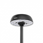 Peplink Mobility 42G - Зображення 5