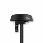Peplink Mobility 42G - Зображення 8