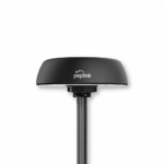 Peplink Mobility 42G