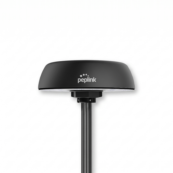 Peplink Mobility 42G