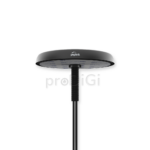 Peplink Mobility 82G - Зображення 3