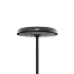 Peplink Mobility 82G