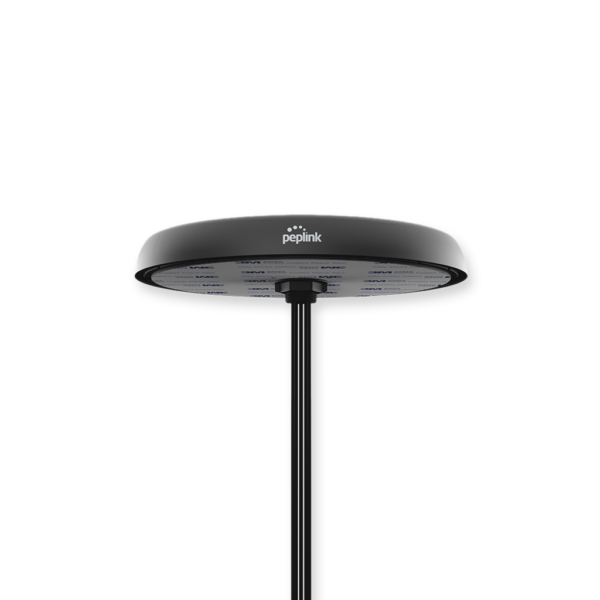 Peplink Mobility 82G