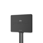 Peplink Slim 40G - Зображення 2