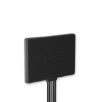 Peplink Slim 40G - Зображення 4