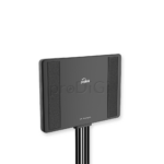Peplink Slim 40G - Зображення 5
