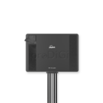 Peplink Slim 40G - Зображення 6