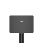 Peplink Slim 40G