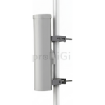 Cambium Antenna, 5 GHz, 90/120 with Mounting Kit - Зображення 3