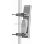 Cambium Antenna, 5 GHz, 90/120 with Mounting Kit - Зображення 4