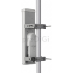 Cambium Antenna, 5 GHz, 90/120 with Mounting Kit - Зображення 5