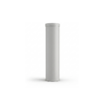 Cambium Antenna, 5 GHz, 90/120 with Mounting Kit
