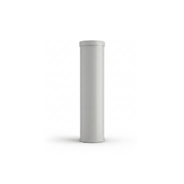 Cambium Antenna, 5 GHz, 90/120 with Mounting Kit
