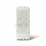Cambium ePMP 3000 AP - Зображення 3