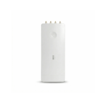 Cambium ePMP 3000 AP