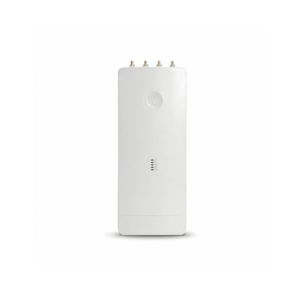 Cambium ePMP 3000 AP