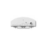 Cambium ePMP 4x4 MU-MIMO Sector Antenna - Зображення 6