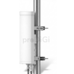 Cambium ePMP 6GHz 4x4 MU-MIMO Sector Antenna with Mounting Kit - Зображення 2