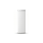 Cambium ePMP 4x4 MU-MIMO Sector Antenna