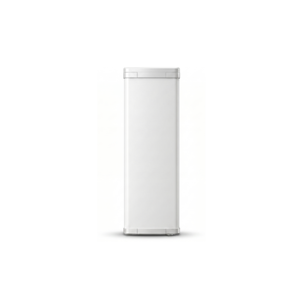 Cambium ePMP 6GHz 4x4 MU-MIMO Sector Antenna with Mounting Kit