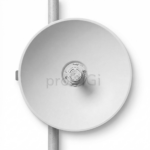Cambium ePMP Force 300-25 - Зображення 2