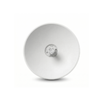 Cambium ePMP Force 300-25