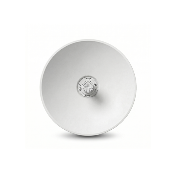 Cambium ePMP Force 300-25