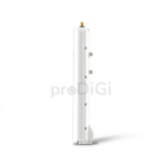 Cambium ePMP 4500L 2x2 AP - Зображення 2