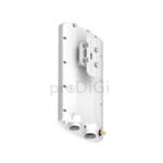 Cambium ePMP 4500L 2x2 AP - Зображення 3