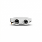 Cambium ePMP 4500L 2x2 AP - Зображення 4