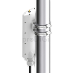 Cambium ePMP 4500L 2x2 AP - Зображення 5