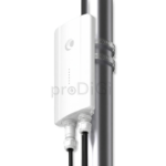 Cambium ePMP 4500L 2x2 AP - Зображення 6