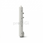 Cambium ePMP Force 400C - Зображення 3