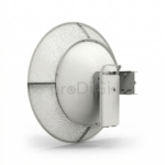 Cambium ePMP Force 400C - Зображення 5