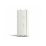 Cambium ePMP Force 400C