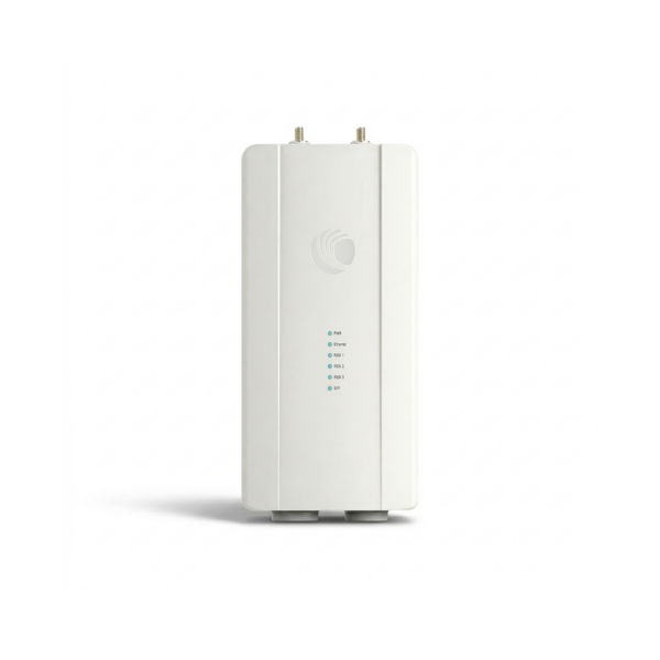 Cambium ePMP Force 400C